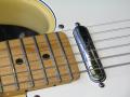 1990 USA Fender Telecaster - Neck pickup